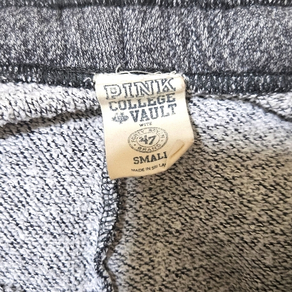 UF Gators Sweatpants Victoria Secret PINK - Picture 4 of 4